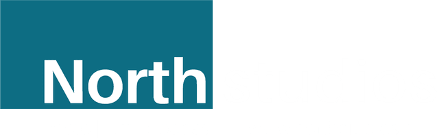 northstudio logo